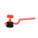 Re-Useable Tile Levelling System (50Pc Pack) freeshipping - Aimtools