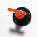 Tile levelling system reuseable 100PC/Pack freeshipping - Aimtools