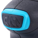 KATSU Orbital Sander Dust Box 20 Discs