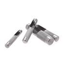 Hole Punch Set 3-25mm Wallet 14PCS