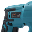 FIT-BAT Cordless SDS Drill 22mm - No Battery