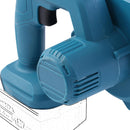 FIT-BAT Cordless Air Blower