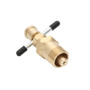 Pipe Olive Remover Tool 15-22mm