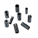 Router Chuck Reducer Set 9PCs