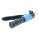 KATSU Copper Pipe  Hydraulic Expander Tool Set freeshipping - Aimtools