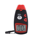 Wood Moisture Meter MD812