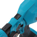 FIT-BAT Cordless Spray Gun Without Battery
