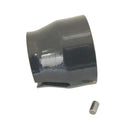 Air Hammer Spare Parts C6 freeshipping - Aimtools