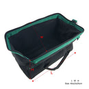 KATSU Canvas Tool Bag freeshipping - Aimtools
