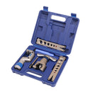 Eccentric cone type flaring tool freeshipping - Aimtools