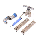 Eccentric cone type flaring tool freeshipping - Aimtools