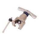 Eccentric cone type flaring tool freeshipping - Aimtools