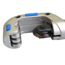 Eccentric cone type flaring tool freeshipping - Aimtools