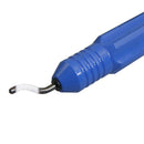 Eccentric cone type flaring tool freeshipping - Aimtools