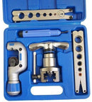 Eccentric cone type flaring tool freeshipping - Aimtools