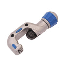 Eccentric cone type flaring tool freeshipping - Aimtools
