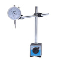 Dial Test Indicator 0-10mm In a Case