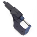 High Precision Digital Micrometer 0-25mm