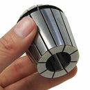 CNC Collet Chuck Set ER16, ER40 7PCs~22PCs Variation freeshipping - Aimtools