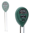 Soil Moisture Sensor Meter Double Angle