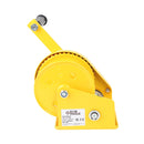 Brake Hand Winch 1200 -->2600LB