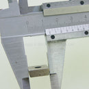 Sheet Metal Snips Replacement Blades For 100322 freeshipping - Aimtools