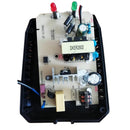 Spare Charger for 102380,102381