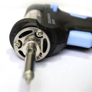 De-soldering Station Replacement Parts Soldering Gun For 312098
