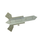 Precision Welding Seam Inspection Caliper freeshipping - Aimtools