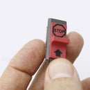 Replacement  On Off Swtich for Husqavarna Chainsaw