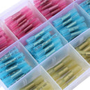 Wire Connector Heat Shrink 0.4mm 200PCs