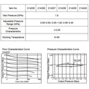 Heavy Duty Air Line Pressure Regulator QTY Series freeshipping - Aimtools
