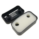 Air Compressor Replacement Filter freeshipping - Aimtools