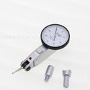 Dial Test Indicators 32mm