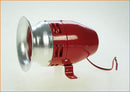MS-390 Horn Siren alarm 4" DC 24V freeshipping - Aimtools