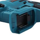 FIT-BAT Cordless SDS Drill 22mm - No Battery