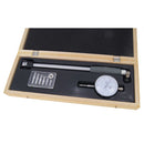 INNER DIAL INDICATOR 35-50mm