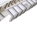 Plasterboard Corner Sander Set