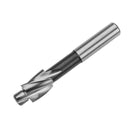 KATSU Counterbore HSS Drill Bit freeshipping - Aimtools