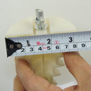 Coil Winding Machine Replacement Mould freeshipping - Aimtools