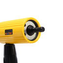 KATSU Drill Hand Riveter Attachment freeshipping - Aimtools