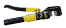 KATSU Cable Terminals Hydraulic Crimping Tool 70mm freeshipping - Aimtools