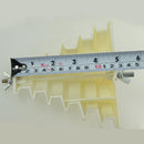 Coil Winding Machine Replacement Mould freeshipping - Aimtools