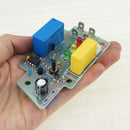 Pressure Regulator Switch 151023 Replacement Electronic Board