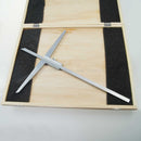 Extra Wide Depth Measuring Caliper 300mm freeshipping - Aimtools