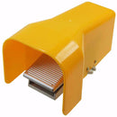 Foot Pedal Air Switch Valve freeshipping - Aimtools