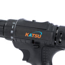 Basics Cordless Drill 12V 2 Speed