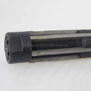 Adjustable Hand Reamer 10.75-11.75mm 1 Pc