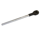 Socket Ratchet Handle 3/4" Drive freeshipping - Aimtools
