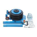 Air Bag Pneumatic Jack Long Handle 3Ton- 5 Ton